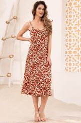 Сорочка Mia-Amore 5470 "Luigianna"