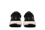 Кроссовки Nike Invincible Run 1 Flyknit (Женская размерная сетка)