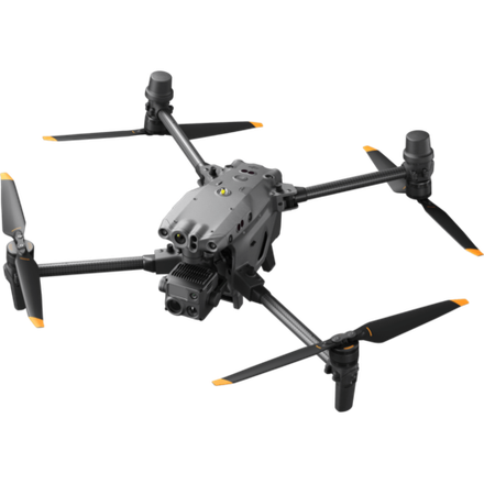 DJI Matrice 30T (M30T)