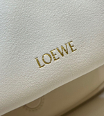 Loewe Paseo 25 cm
