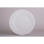 Тарелка десертная 20см Общепит