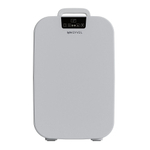 Meyvel MB-25HC1W