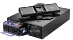 ИБП Eaton 9PX 6000i RT3U Netpack G2 (9PX6KIRTNG2)
