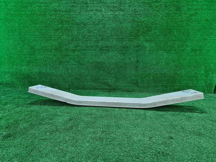 Усилитель задний Lexus RX 4 (2015-2022)