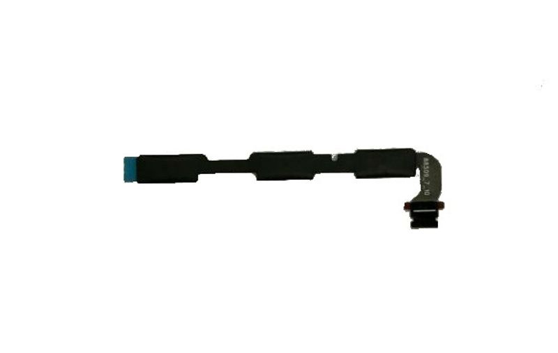 Шлейф для Xiaomi Redmi 3 / 3s / 3x / 3 pro / 4x с кнопками включения и регулировки громкости