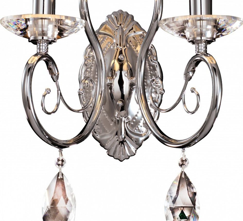 Бра Lightstar Ricerco 693624