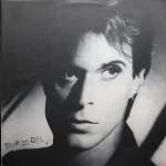 David Lee Roth / Crazy From The Heat (12" Vinyl EP)