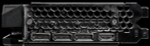 Видеокарта Palit GeForce RTX 4070 Dual (NED4070019K9-1047D)