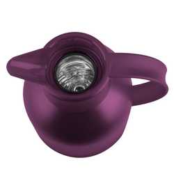 Термос-чайник Tefal Samba K3035312 1 л