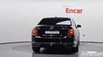Kia The K9 (Quoris/K900) 3.8 GDI AWD (09.2019)