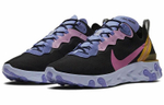 Кроссовки Nike React Element 55