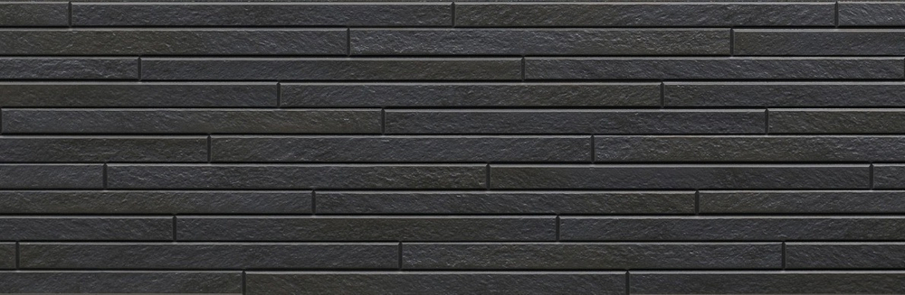 Японская фиброцементная панель WFX 52