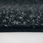 Ковровая плитка BONKEEL Storm NP Black