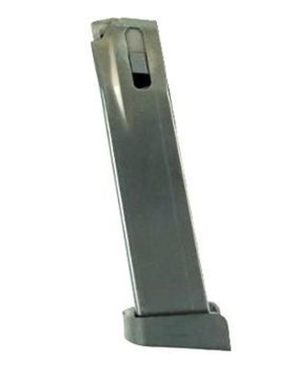 Магазин для пистолета K-17 СО (копия Глок 17 СХП)