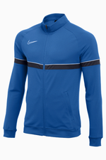 Кофта Nike Dri-FIT Academy 21