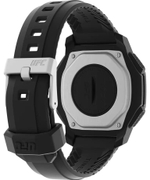 Наручные часы Timex TW2V83800