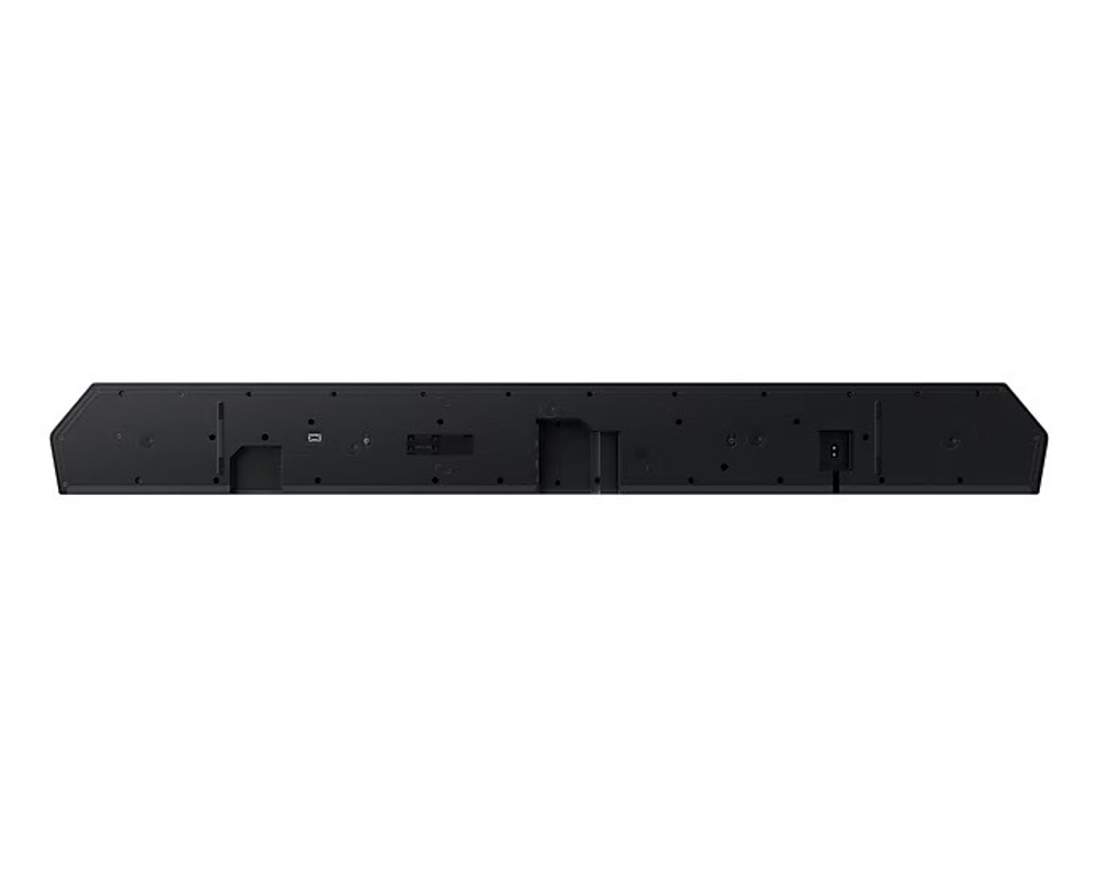 Саундбар SAMSUNG HW-Q990F