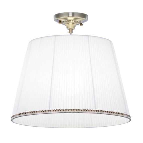 Подвесной светильник Citilux Вена CL402030