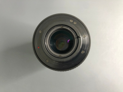 Гранит-11М 80-200mm 4.5 М42