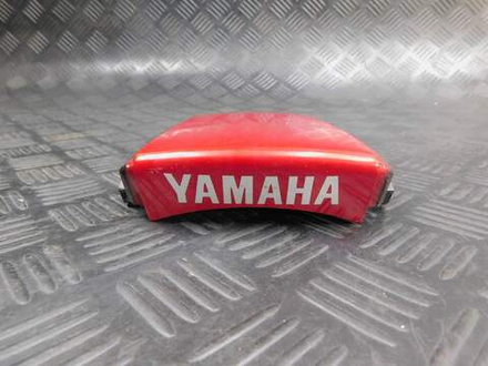 Пластик задний Yamaha TDM850 RN03J 2001 4TX-21651