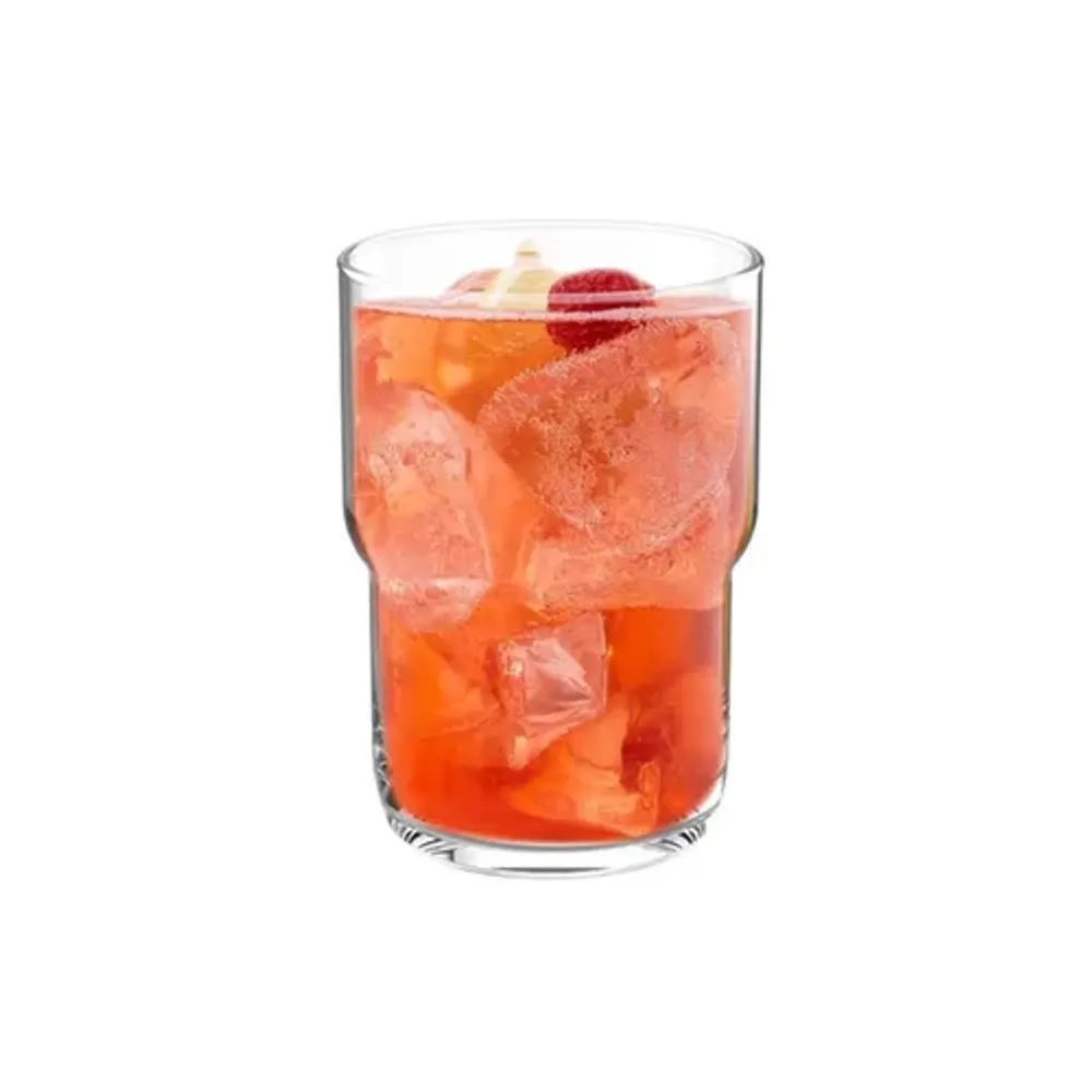 Стакан Хайбол 450 мл "Modular" Cocktail d 8,3 см h12 см Ocean [6]