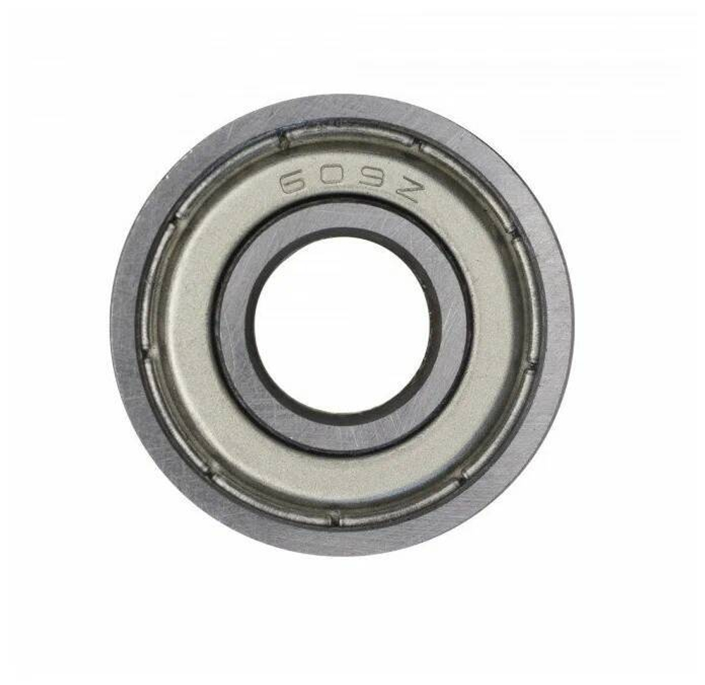 Подшипник 609 ZZ (9x24x7)