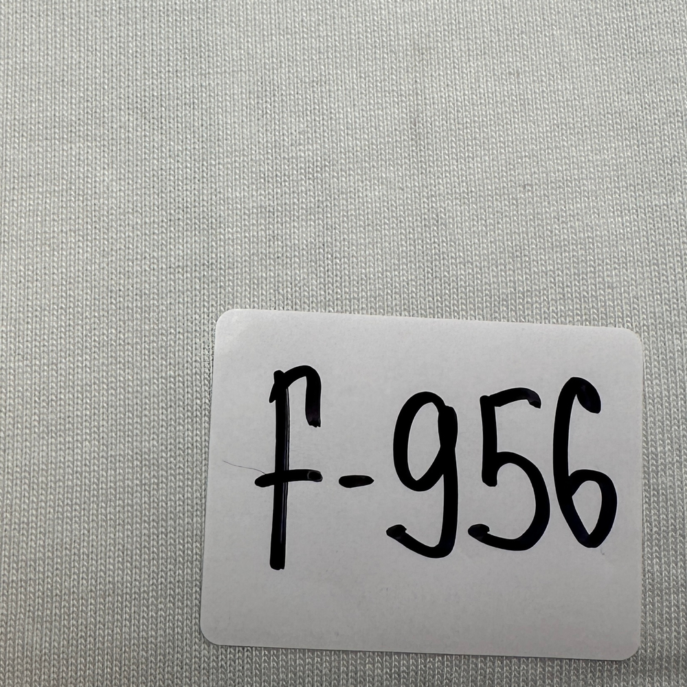Футболка Ymkashix Skeleton Logo F-956 pp.M