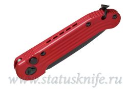 Нож Microtech LUDT модель 135-1RDфотография - 2