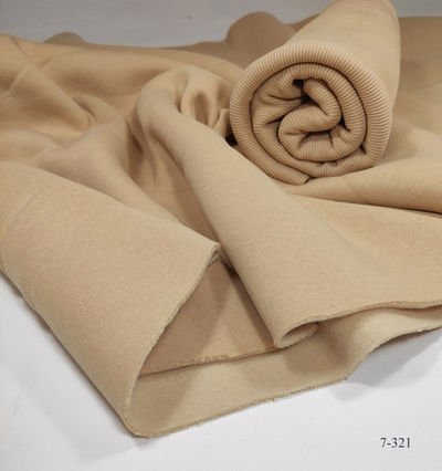 ФУНДУК - Кашкорсе с лайкрой, пенье