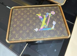 Поднос Louis Vuitton, арт. 472145589