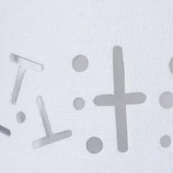 Декоративная настольная лампа Arte Lamp