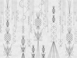 Коллекция LUXE 25