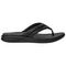 Ugg Flip Flop 'Black'
