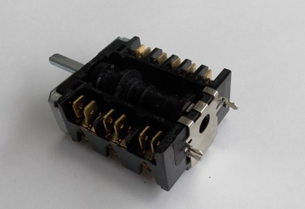 Переключатель духовки GORENJE