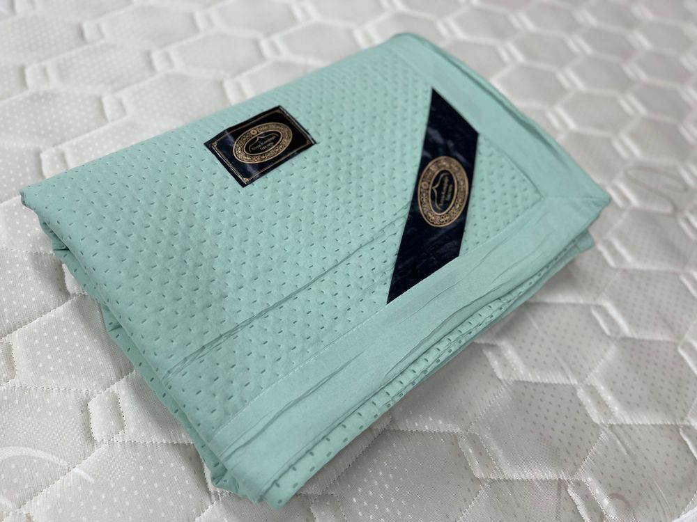 Одеяло РУЗАНА Летн 2сп