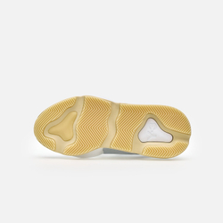 Кроссовки Kaiwa Runner