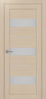 Межкомнатная дверь Optima Porte ТУРИН 526.122