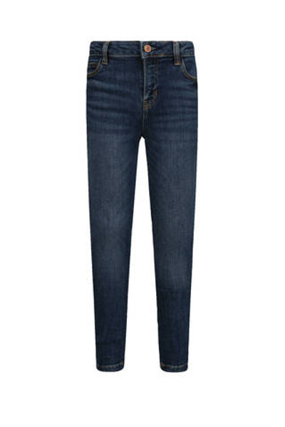 Джинсы Guess - темно-синий(J2RA11 D4GV0)