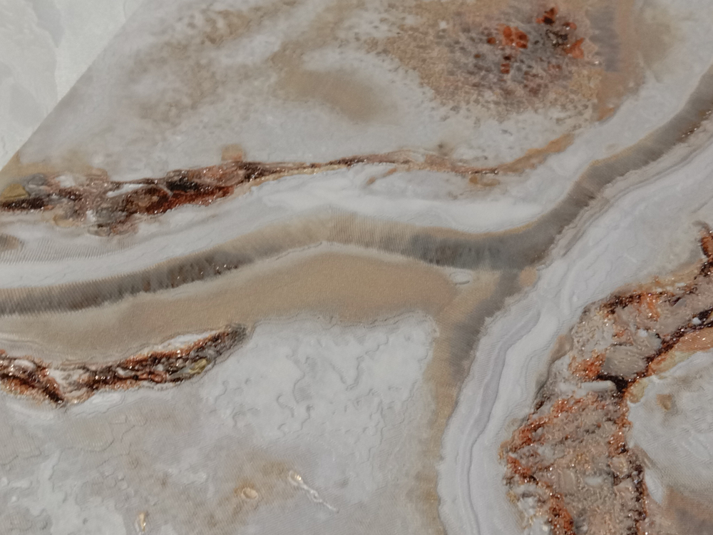 Италия 1,06 м 84651 Carrara