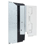 Преобразователь частоты EKF PD-500-E88-18K5-43-B-PN