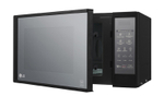 Микроволновая печь LG MS-2042DARB