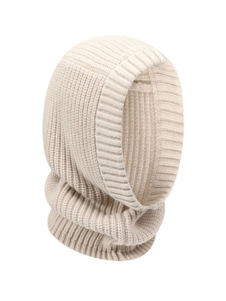 Капор Lorena Antoniazzi