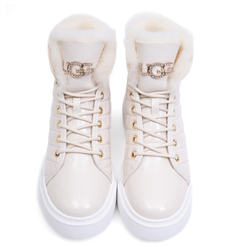 UGG Shanti Sand