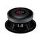 AVATAR Doomsday 67