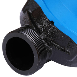 Насос циркуляционный 32/80-180