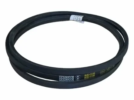 Ремень клиновой ВБ3150