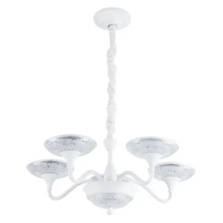 Подвесная люстра Arte Lamp