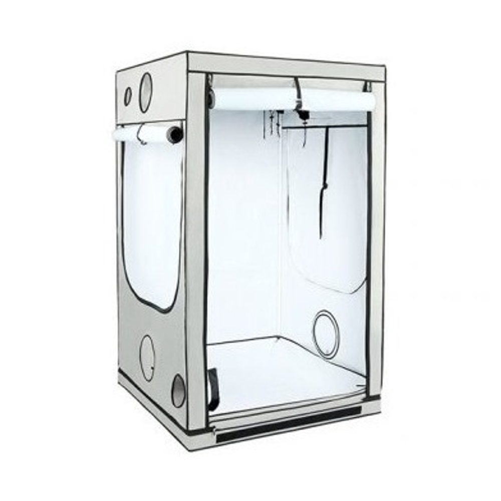 Гроутент HOMEbox Ambient Q120