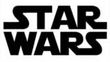 Звездные войны