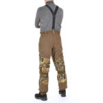 Костюм демисезонный «Stalker Twill» (лес) ХСН
